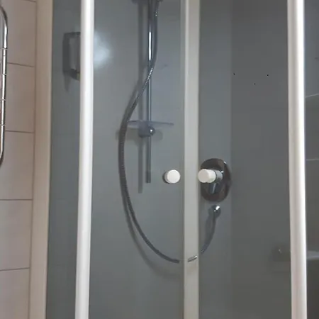דירה Ferienhof Beim Wendlar *